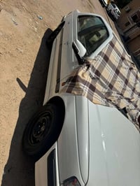 بيجو بارس • بيجو 2018 • سيارة بيجو • بارس 2018 • بيجو مستعمل • سيارة ل...