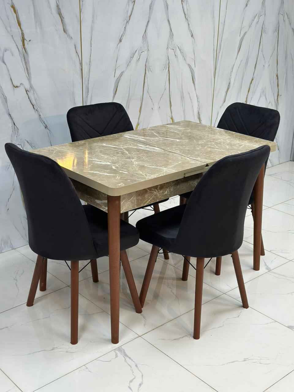 ميز طعام تركي بغداد, العراق


**إذا كنت صاحب هذا الإعلان وتريد حذفه لأي سبب، رجاءا أرسل رسالة إلى الدعم الفني**