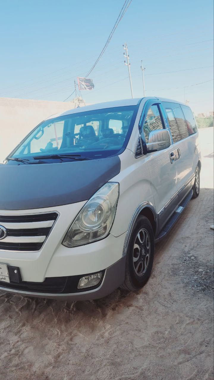 ستاركس مديل 2009
مفتوح اجول سعودي

محور مسكر كير تماتيك

مكينه 7
كير9

تخم تاير
تبريد جاهز
لايت زنون
السياره جاهزه ع اخر حبايه

مكان السياره ناصريه سوق الشيوخ

السياره بسمي تحويل مباشر
مكلف بالنشر

السعر👇***********
