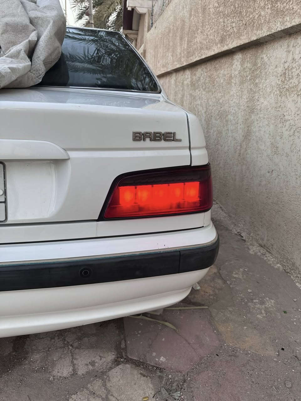 بيجو بارص 21 مجلس
رقم ميسان 
***********
