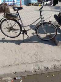 بايسكل للبيع • سعر خاص