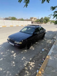 محرك شرط • جير عادي • بدون ضرر