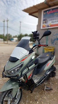 كوست سترونك 2023 • كفالة • بابل الهاشميه