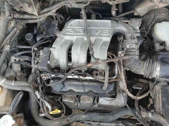 تم تفصيخ دوج كلايزر محرك و كير مكفولات مكان بابل مشروع المسيب طريق ابو جاسم ‎0783 857 8726
