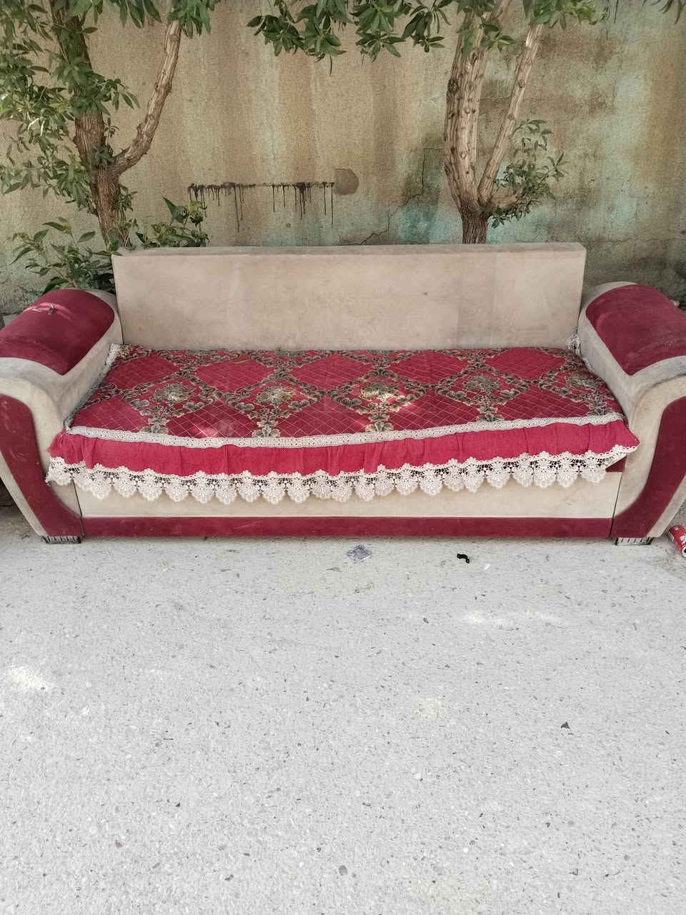 للبيع ***********
