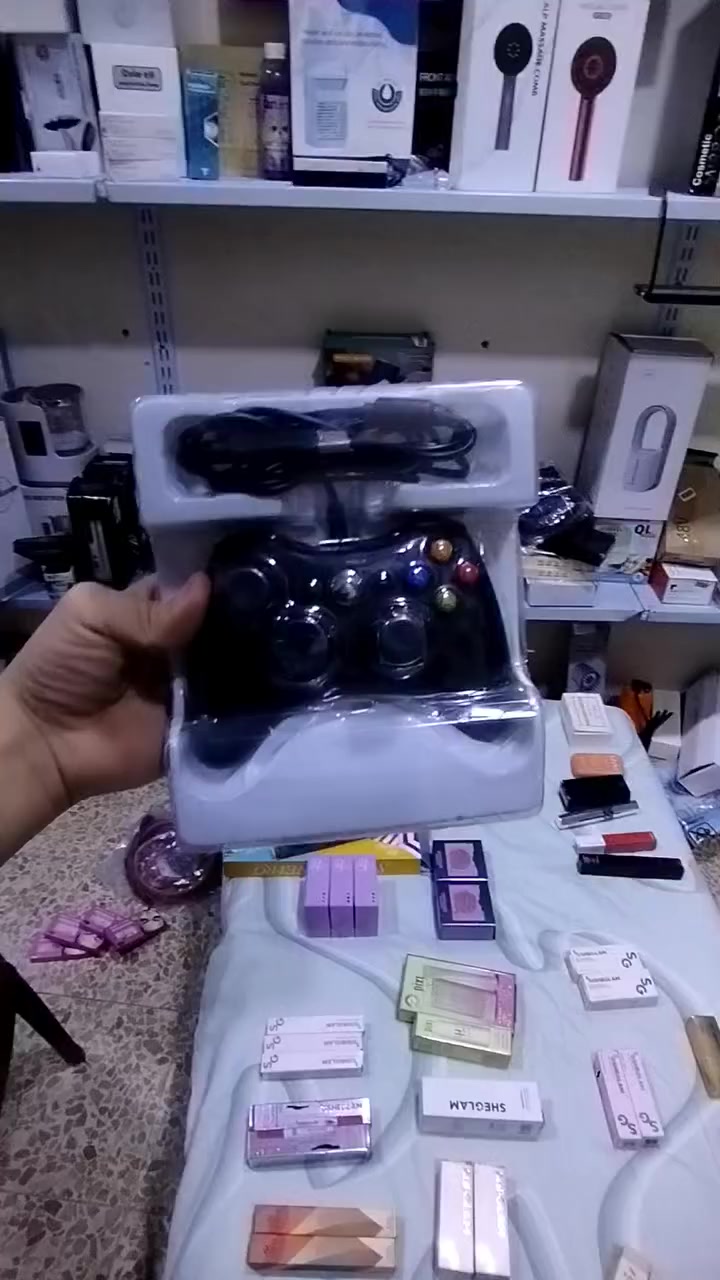 8000


**إذا كنت صاحب هذا الإعلان وتريد حذفه لأي سبب، رجاءا أرسل رسالة إلى الدعم الفني**