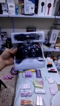 بلايستيشن • ألعاب • للبيع