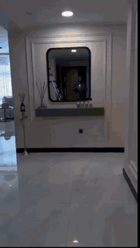 نقدا وبالتقسيط 
الكل يركّب جبس بورد… بس مو الكل يبقى وياك بعد التسليم.
إحنا نبيع خدمة متكاملة… مو متر جبس وبس.
نشتغل بعلم، نضمن الجودة، ونبقى وياك خطوة بخطوة.
لا تغامر بسعر رخيص وتندم بعدين… اختار الثقة، اختار حسين المفرجي للديكور
للاتصال: ***********
