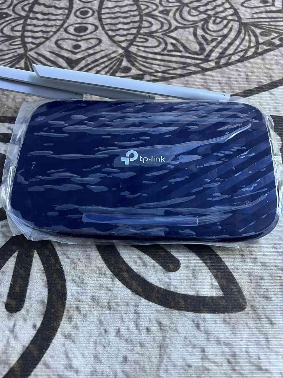 العاكسه متولد وال2011ميرست


**إذا كنت صاحب هذا الإعلان وتريد حذفه لأي سبب، رجاءا أرسل رسالة إلى الدعم الفني**