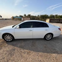 لمتد فول • ٢٠١٠ • جلد ياباني