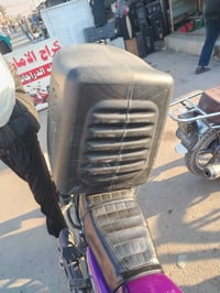 صندوق نضيف سستم صوته حلو السعر 60وبي مجال رقمي 07891814105