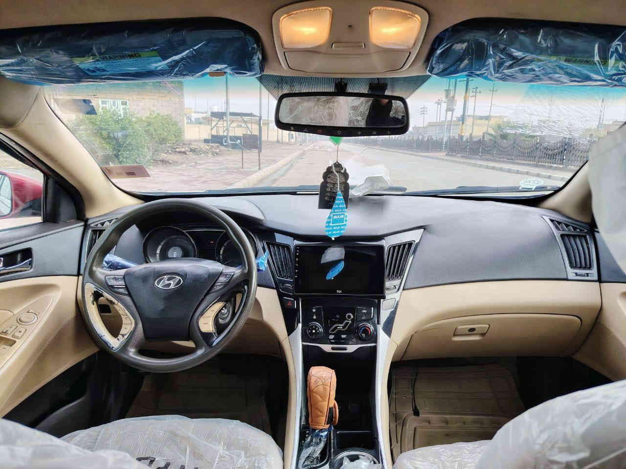 خوان سلام عليكم سياره سوناتا 13 وارد امريكي سياره كفاله ضربه صبغ تبديل  عده جاملغ المامي صبغ كله اليبل واحد دواخل عسلي ماشيه 150 تخم تاير حداده وتبريد مكينه وكير كفاله رقم ميسان دولي تحويل ثاني يوم خوان اليدور جديد هاذ جديد سعر سياره 100 وبيه مجال مكان سياره ميسان الميمونه  ***********   ***********
