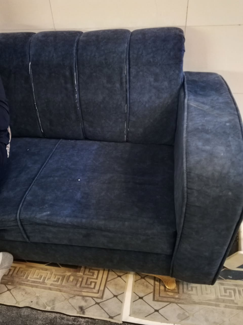 تخم عراقي 10مقاعد بي اضرار
اريد اراوسه بقنفتين نضيفات مكاني حي الاعلام


**إذا كنت صاحب هذا الإعلان وتريد حذفه لأي سبب، رجاءا أرسل رسالة إلى الدعم الفني**