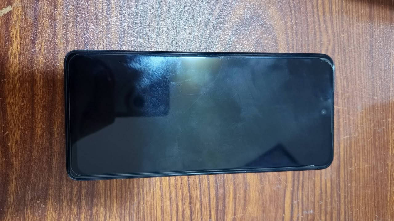 مبايل هوت 40 برو ( HOT 40 Pro )

جديد كلش شخط ماببه

ذاكرة 256 عشوائية 16

معالج هليو G100 يشغل 60 فريم

بطارية 5000 ملي امبير شاحن 45 واط ب30 ساعة يفول

شاشة عالية الدقة

كامرة 108 ميكة بكسل

السعر 190 الف ما صارلي شهر من اخذته

للتواصل ***********
مكاني الرمادي زنكورة
