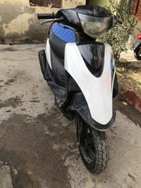 ماكس • عدلة • راديو FM