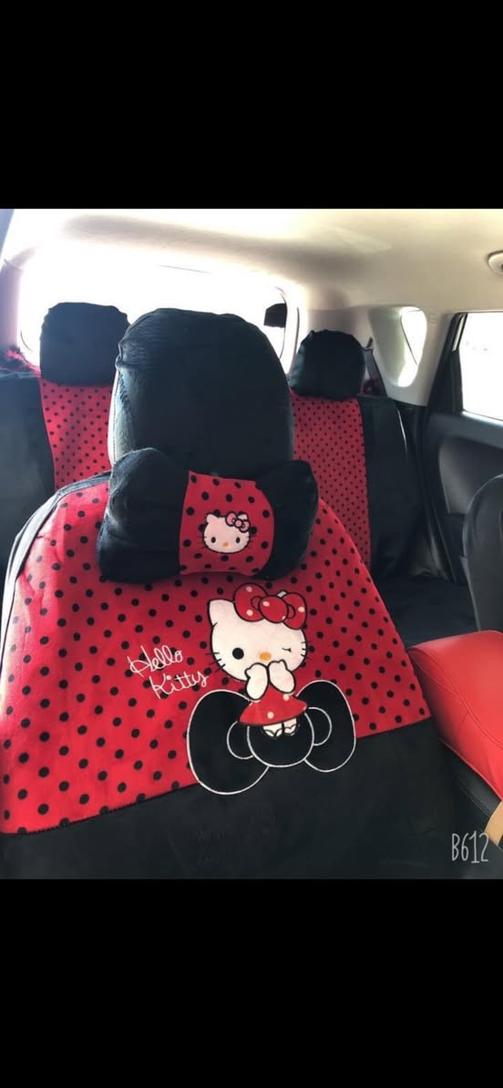 السلام عليكم دوشمة قماش سعره 50 يوجد توصيل لجميع المحافظات ***********
@إشارة
