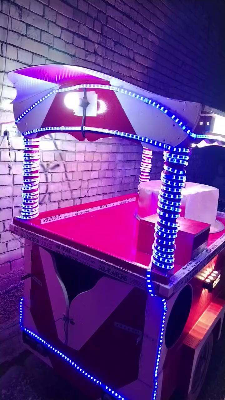 ستوته شحن للبيع جديده مال شعر بنات كامله اي نقص مابيهه الستفسار هاذه رقمي *********** جديده💸
