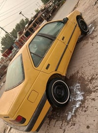 ٢٠١٢ • جاهزه • النجف