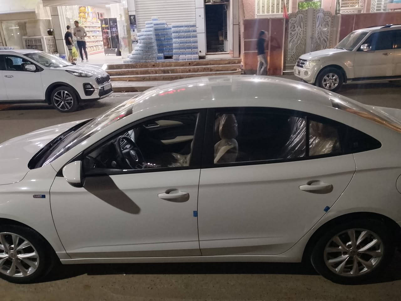 mg5 2023 ***********بغداد

