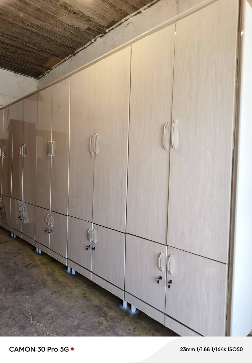 #معرض فراش تركي 🇹🇷 مقطع #قياس_خمسه_5_متر 
مقطع #لون كريمي كلش حلو ونضيف 
#عنوان جلولاء سوق السبت يتوفر توصيل لجميع مناطق ديالى بأسعار مناسب للتواصل واتس او تصال 
***********
