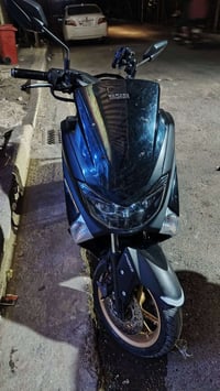 ان ماكس لبيع مكانه بغداد جديده لاستفسار 07762467418