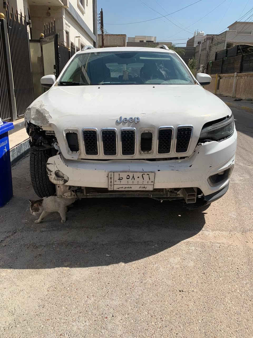 للبيع***********
