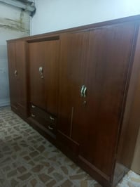 قنصور • ٦باب • صاج ثقيل