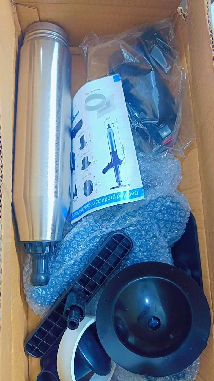 توصيل ٣لكل المناطق والمحافظات


**إذا كنت صاحب هذا الإعلان وتريد حذفه لأي سبب، رجاءا أرسل رسالة إلى الدعم الفني**