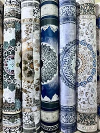 اللهم صل على محمد وال محمد  عرض خاص         الأسعار تفليش.         تحم...