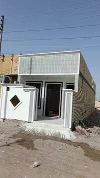 بالقيس • ١٠٠م • تسليم اسبوع