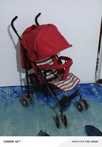 بعقوبة حي المعلمين • ملابس أطفال