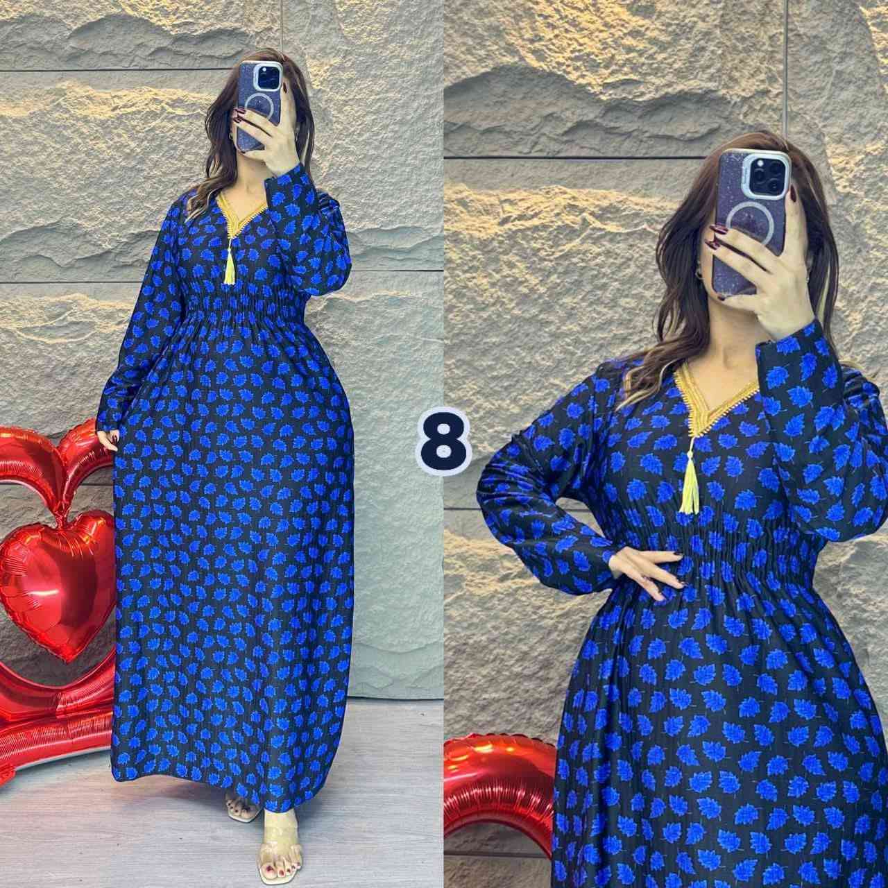 فقط 5000 🔥🔥
تەنها 5000🔥🔥


**إذا كنت صاحب هذا الإعلان وتريد حذفه لأي سبب، رجاءا أرسل رسالة إلى الدعم الفني**