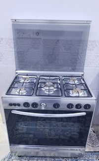 طباخ عراقي • ٨٠×٥٥ • موصل جانب الأيمن