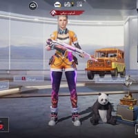 تبديل • موبايل