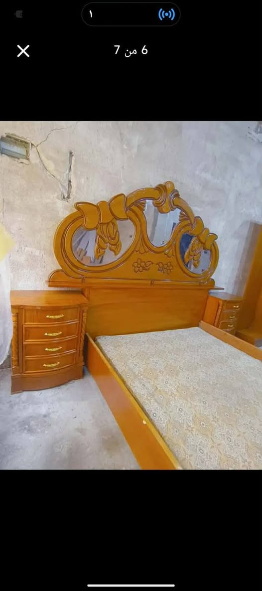 مستخدمه نضيفه تسكام عراقي ثقيل 
مثل ما واضح بالصوره 
السعر-----975------ الف 

التواصل:-*********** واتس اب
