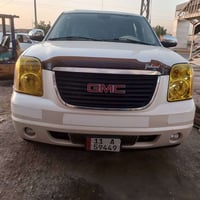 يا الله جمسي موديل 7 جاهزه كلش ماذب عليه كبل للشارع صبغه لولوي أبيض مص...