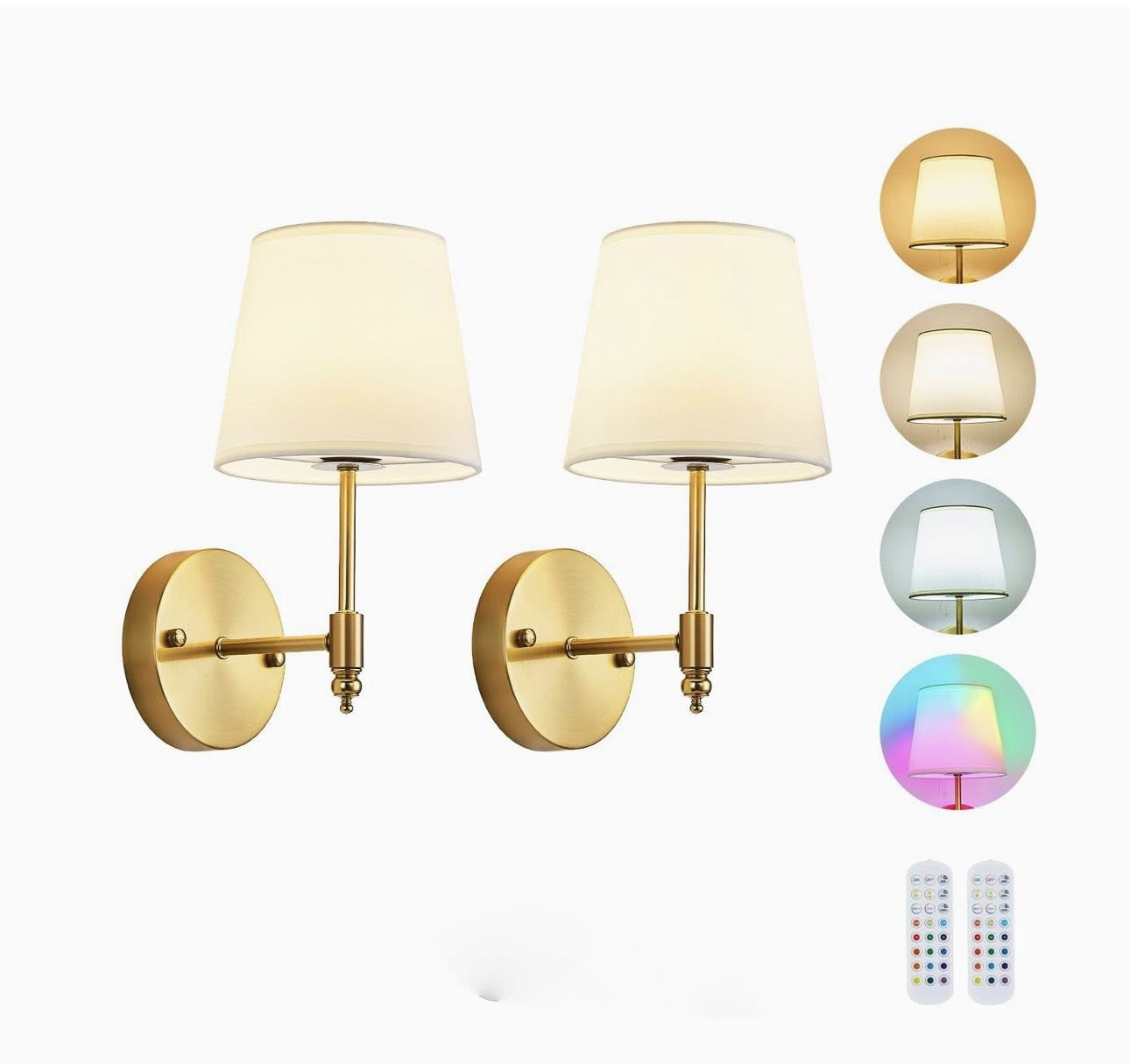 تيبل لامب جداري شحن ، انطوني بيه سعر


**إذا كنت صاحب هذا الإعلان وتريد حذفه لأي سبب، رجاءا أرسل رسالة إلى الدعم الفني**