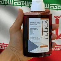 منتوجات ايرانية • جملة • مستحضرات تجميل
