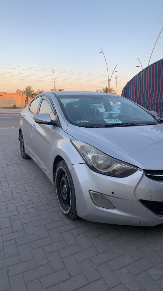 النترا أدوات للبيع أو مرارس مديل 2014 نضافه تجي وتشوف 
الشراي يتصل ***********
