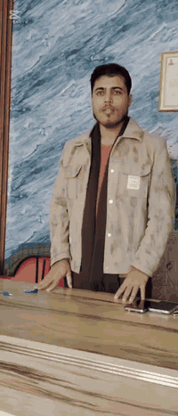 #وعلى بركة الله يعلن لكم مكتب الساقي للعقار   #عن استقبال جميع عروضكم ...