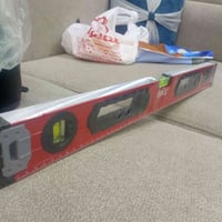 كبان • حجم كبير • امزون اصلي