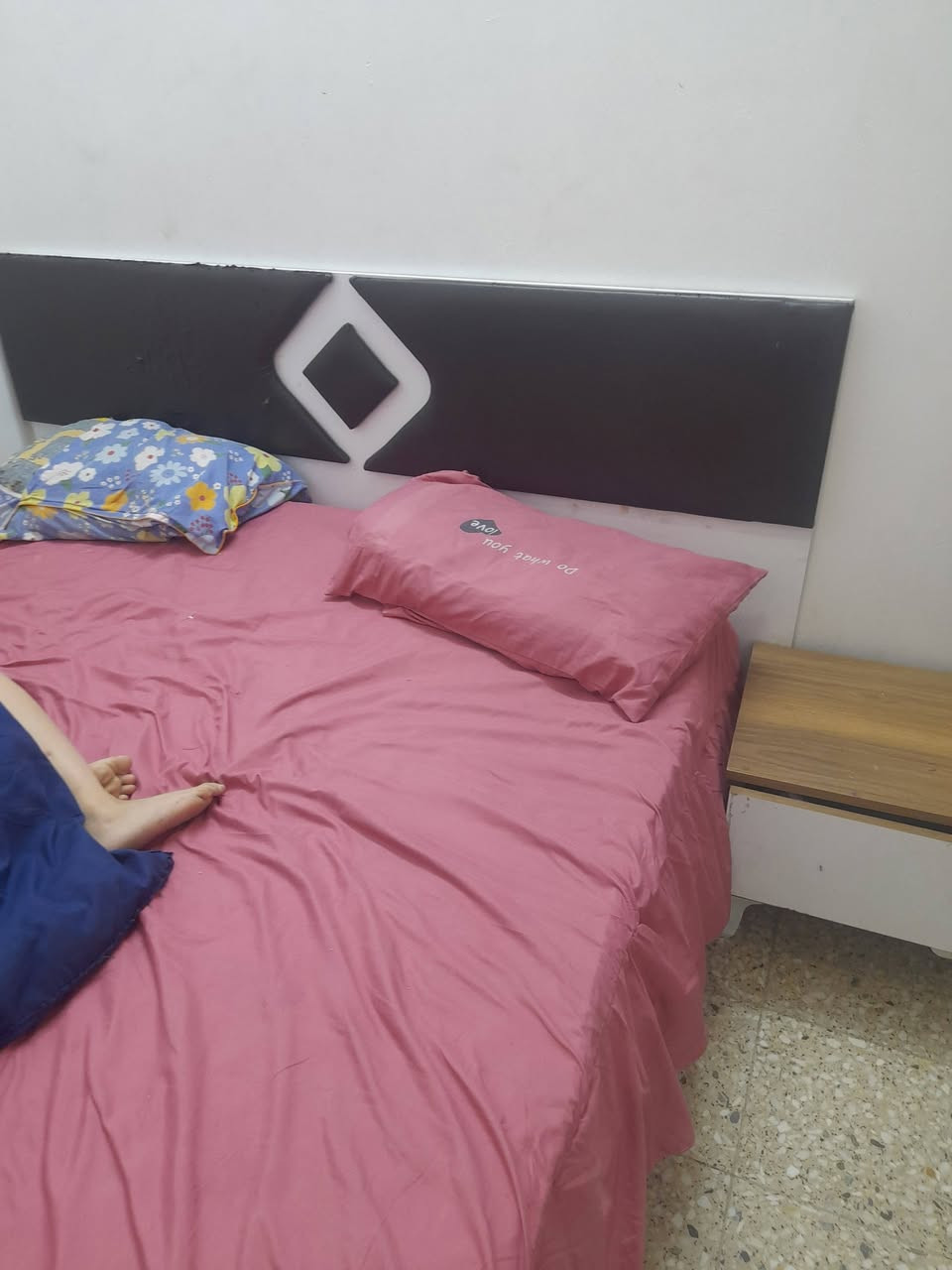 قيموهن  المكان صالحيه مستعجلين على بيعهن


**إذا كنت صاحب هذا الإعلان وتريد حذفه لأي سبب، رجاءا أرسل رسالة إلى الدعم الفني**