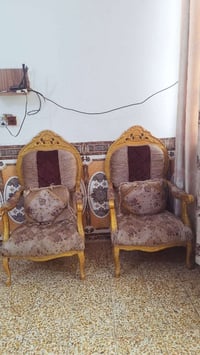تخم • للبيع