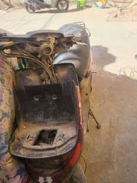 كوم حديد • مركز الغدير • كربلاء