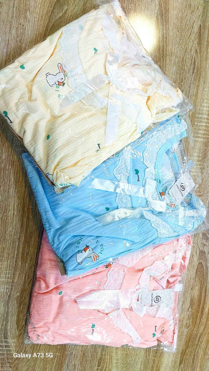 عرضض خاص اخر 5 قطع ب 28 فقط


**إذا كنت صاحب هذا الإعلان وتريد حذفه لأي سبب، رجاءا أرسل رسالة إلى الدعم الفني**