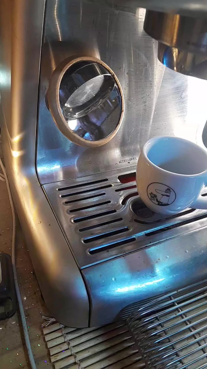 الله يتقبل صيامكم وقيامكم حلا رمضاني مع القهوة


**إذا كنت صاحب هذا الإعلان وتريد حذفه لأي سبب، رجاءا أرسل رسالة إلى الدعم الفني**