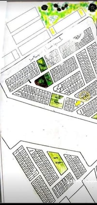 ٩ بيالى • ٢٠٠م • طابو باسمي