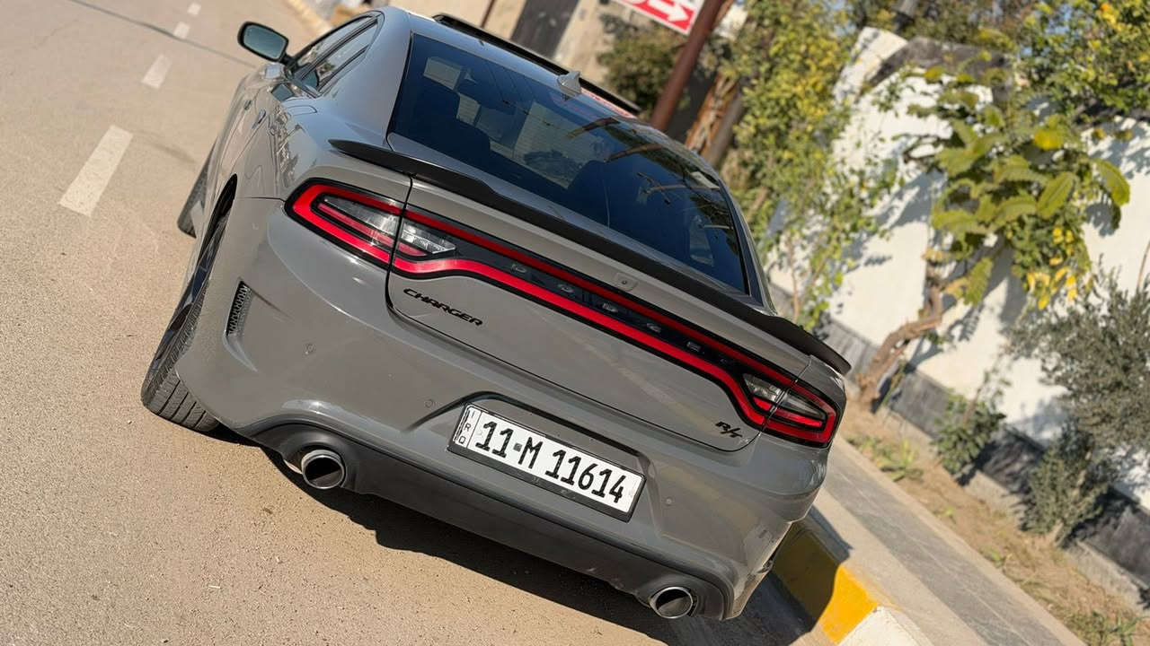 السلام عليكم🌹🩵
صلي على النبي واذكر الله فضلاً وليس امراً 🤍🤍

چارچر/ RT MAX

موديل / 2023

ماشية / 13٫380 

الون / سمنتي

حجم المكينه / 5700✋🔥

المواصفات / فول 1/1 خنك للاخير

الضرر / قطعتين / چامرلغ جهة السايق / وبنيد

السيارة احلا من الصورة بالف مره بعدها زيرو نظيفة كلش بالعافيه ع الياخذها...

السعر / خاص🌹🤍

الموقع📍/ ديالى _ بعقوبة الجديدة

للاستفسار / ***********
