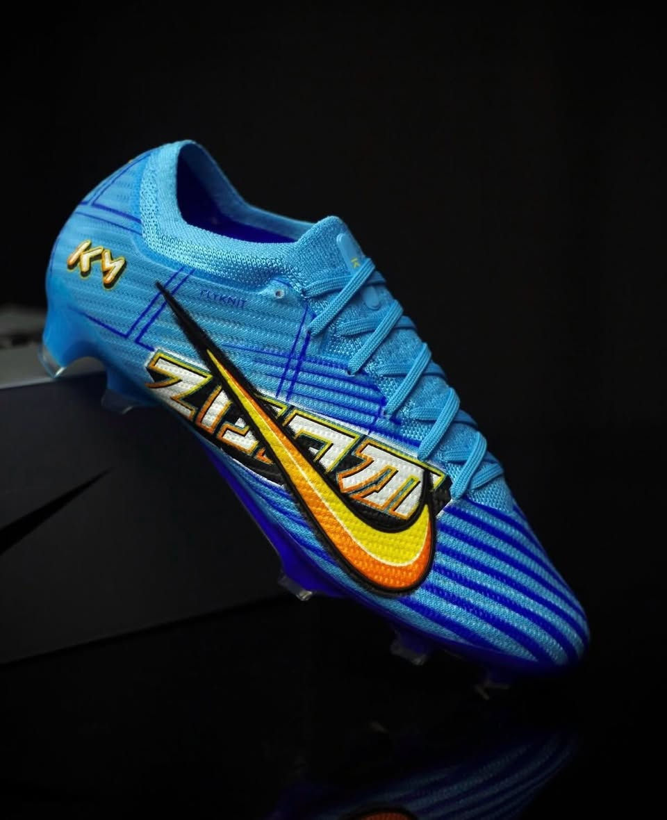 VAPOR 15 KM


**إذا كنت صاحب هذا الإعلان وتريد حذفه لأي سبب، رجاءا أرسل رسالة إلى الدعم الفني**