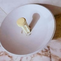 إلكترونيات • أجهزة منزلية • للبيع